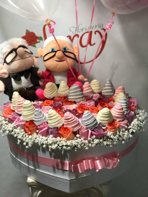 WhatsApp Image 2019-11-10 at 4.19.37 PM