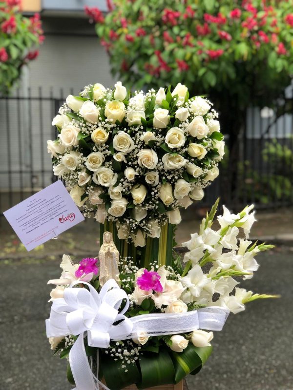 WhatsApp Image 2021-10-05 at 12.38.35 PM (1)