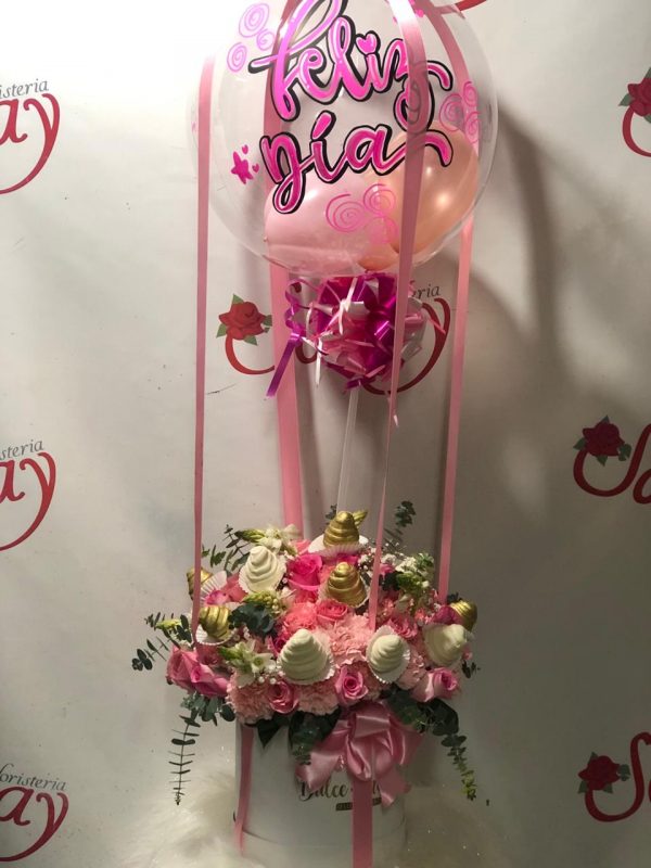 WhatsApp Image 2020-10-25 at 7.18.05 AM (2)