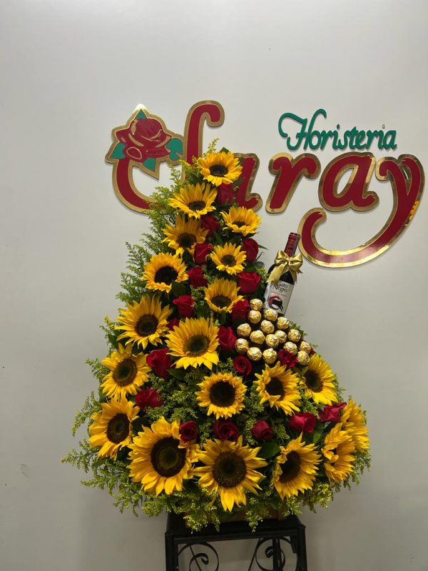 WhatsApp Image 2024-01-17 at 4.53.56 PM