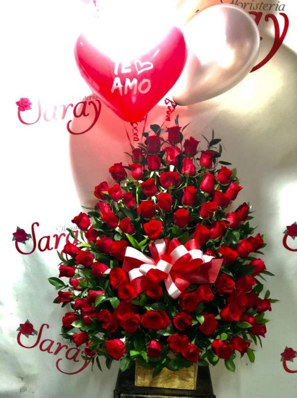 WhatsApp Image 2021-03-04 at 1.18.51 PM