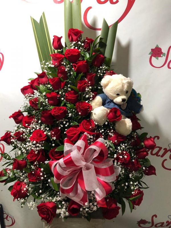 WhatsApp Image 2020-04-13 at 4.51.32 PM