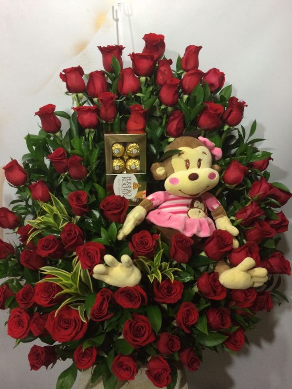 160000